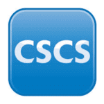 CSCS logo