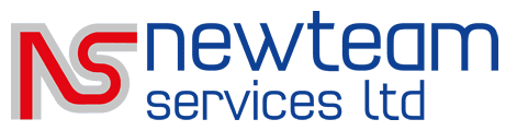 New Team Services Ltd