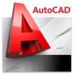 autocad