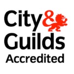 city guilds