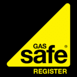 gas safe