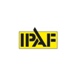 IPAF