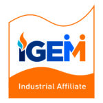 igem industrial affiliate