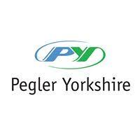 Pegler Yorkshire Press Tool Training